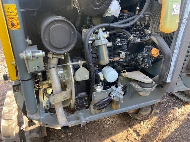 Neuson 1404 (12005548)