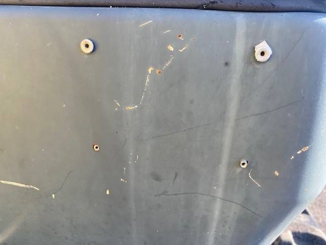 Neuson 1404 (12005548)