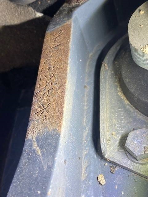 Neuson 1404 (12005548)