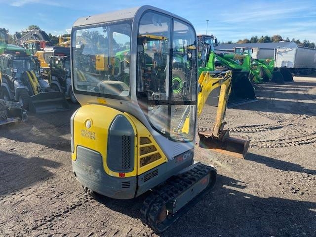 Neuson 1404 (12005548)