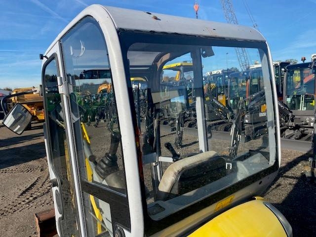 Neuson 1404 (12005548)