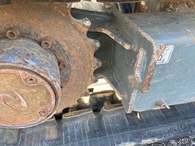 Neuson 1404 (12005548)