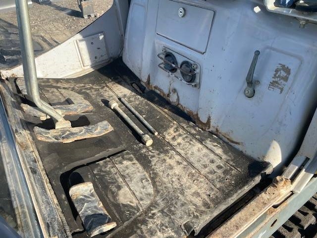 Neuson 1404 (12005548)