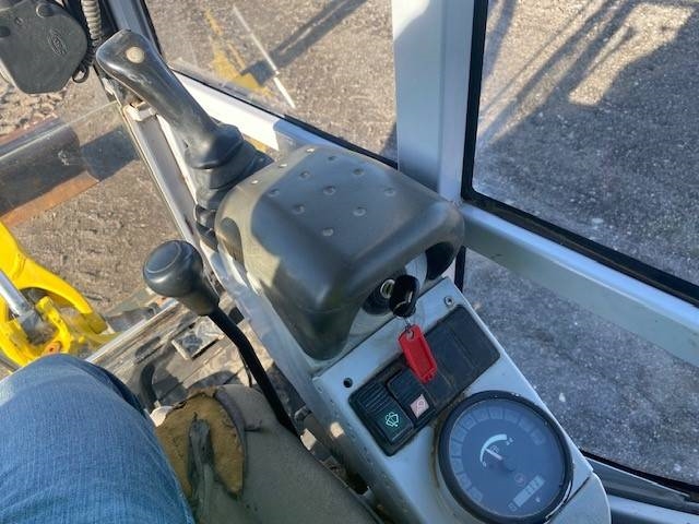 Neuson 1404 (12005548)