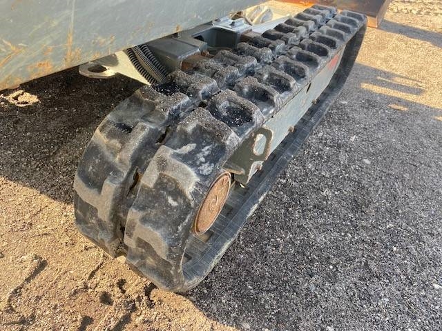 Neuson 1404 (12005548)