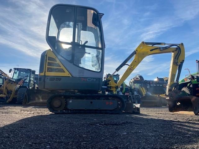 Neuson 1404 (12005548)