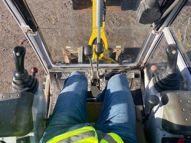 Neuson 1404 (12005548)