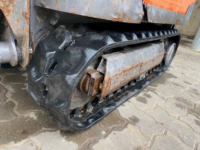 Husqvarna DXR 140 (12005823)