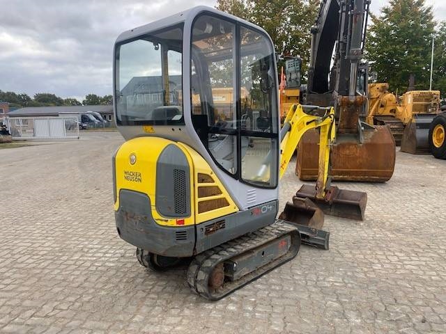 Neuson 1404 (12005542)
