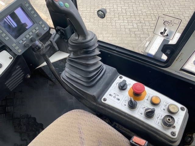 Bomag BW 213 D H-4 BVC Plattenverdichter (12005585)