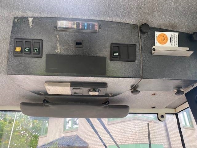 Bomag BW 213 D H-4 BVC Plattenverdichter (12005585)