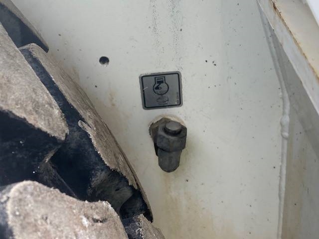 Bomag BW 213 D H-4 BVC Plattenverdichter (12005585)