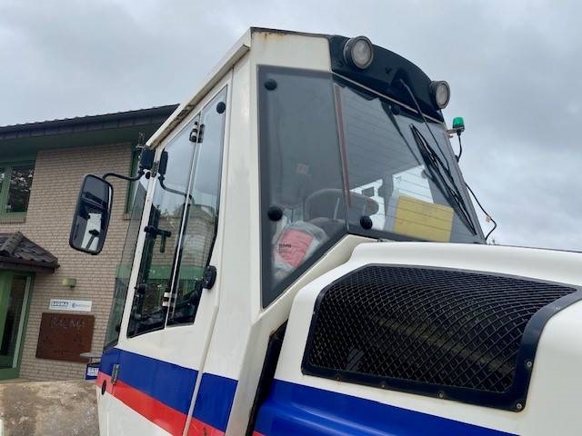 Bomag BW 213 D H-4 BVC Plattenverdichter (12005585)