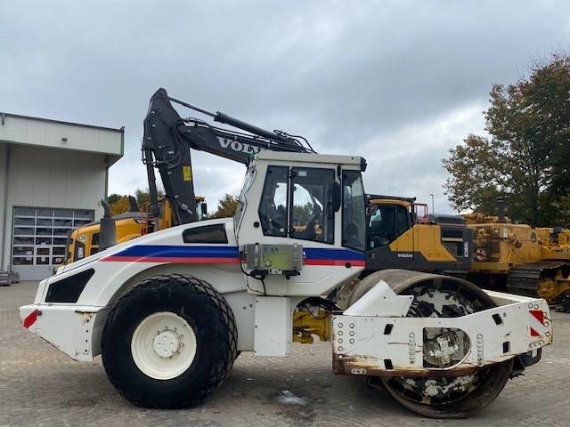 Bomag BW 213 D H-4 BVC Plattenverdichter (12005585)