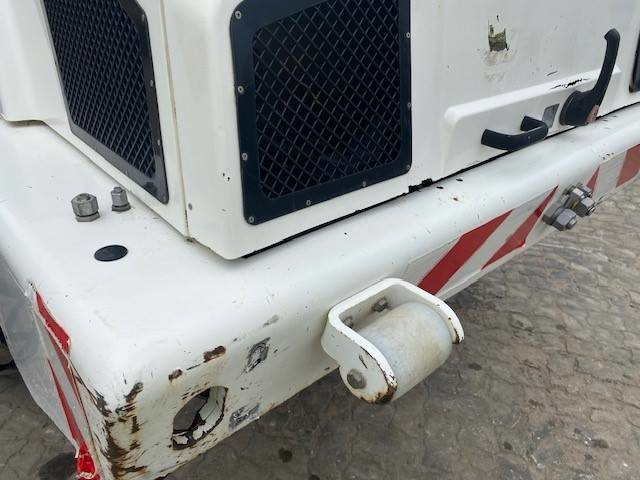 Bomag BW 213 D H-4 BVC Plattenverdichter (12005585)