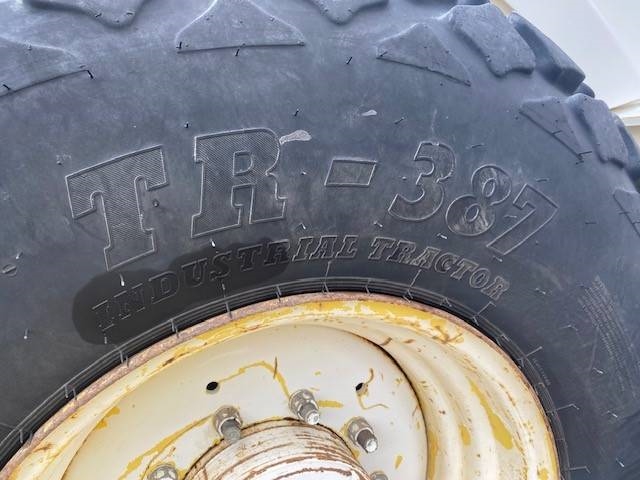 Bomag BW 213 D H-4 BVC Plattenverdichter (12005585)