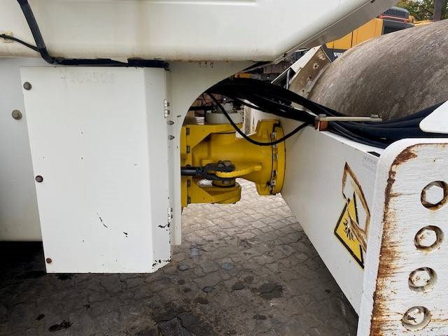 Bomag BW 213 D H-4 BVC Plattenverdichter (12005585)