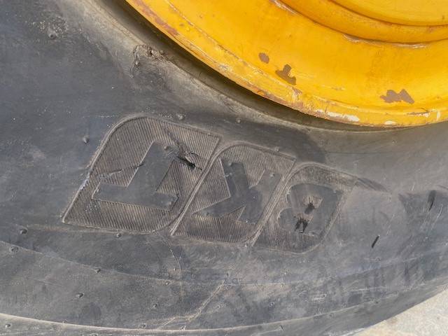 Volvo L 120 G  OptiShift, A/C, BSS, ZSA (12005724)