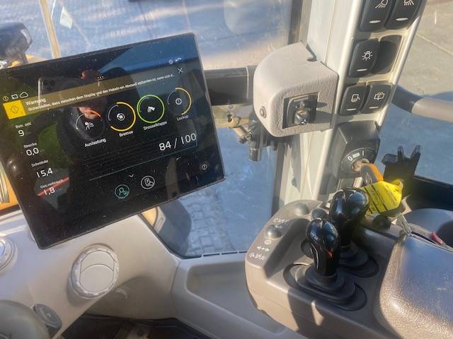 Volvo L 150 H (12005947)