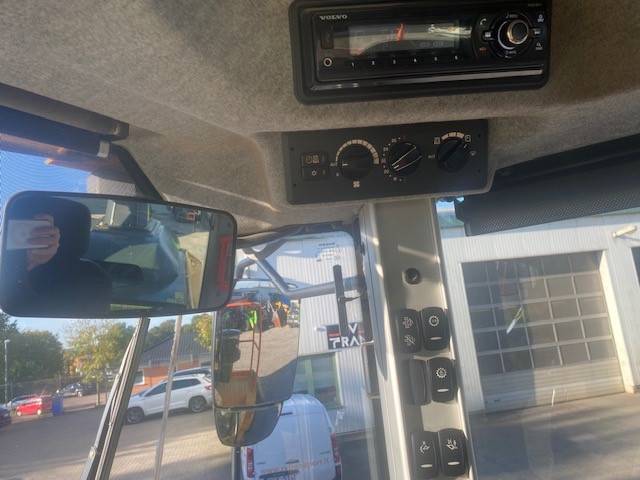 Volvo L 150 H (12005947)