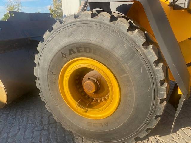 Volvo L 150 H (12005947)