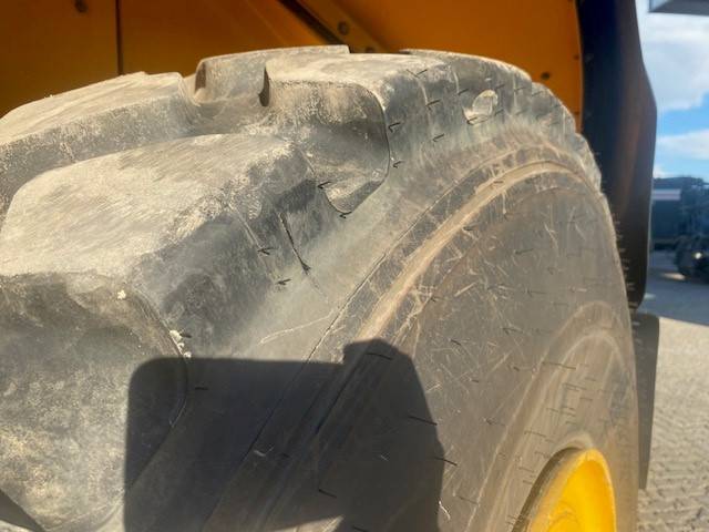 Volvo L 150 H (12005947)