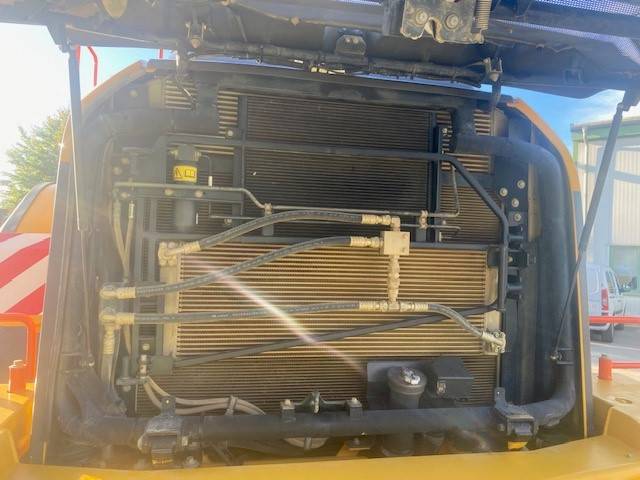Volvo L 150 H (12005947)