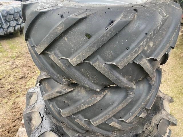 Iseki TM 3267 AHL K (12005269)