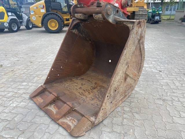 [Other] (99000547) 1.15 m Tieflöffel / bucket MS 21/25