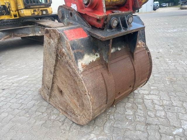 [Other] (99000547) 1.15 m Tieflöffel / bucket MS 21/25