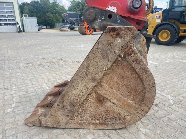 [Other] (99000547) 1.15 m Tieflöffel / bucket MS 21/25