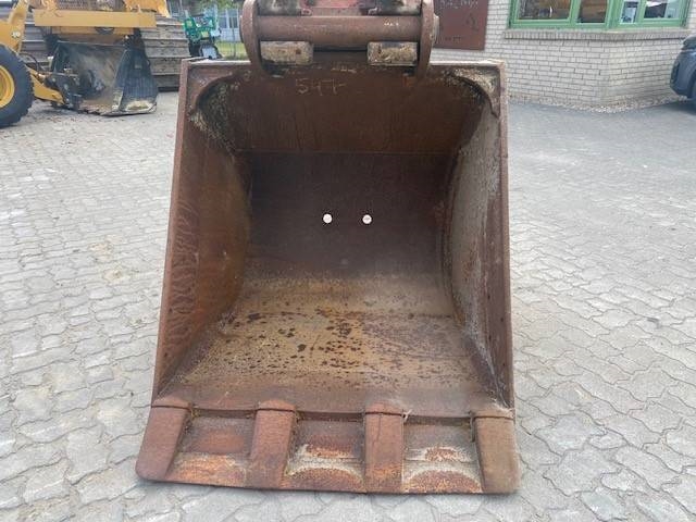 [Other] (99000547) 1.15 m Tieflöffel / bucket MS 21/25