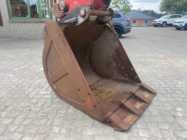 [Other] (99000547) 1.15 m Tieflöffel / bucket MS 21/25