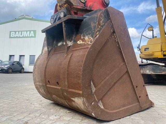 [Other] (99000547) 1.15 m Tieflöffel / bucket MS 21/25