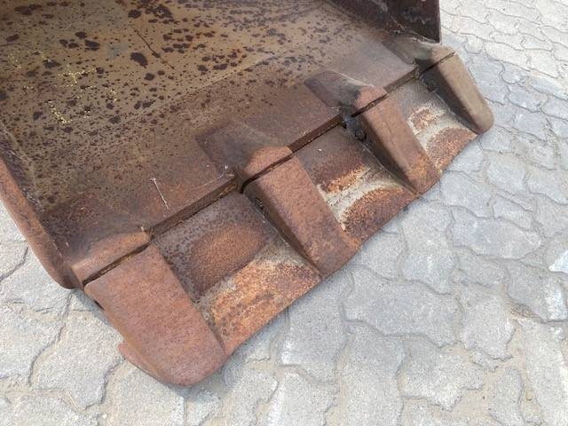 [Other] (99000547) 1.15 m Tieflöffel / bucket MS 21/25