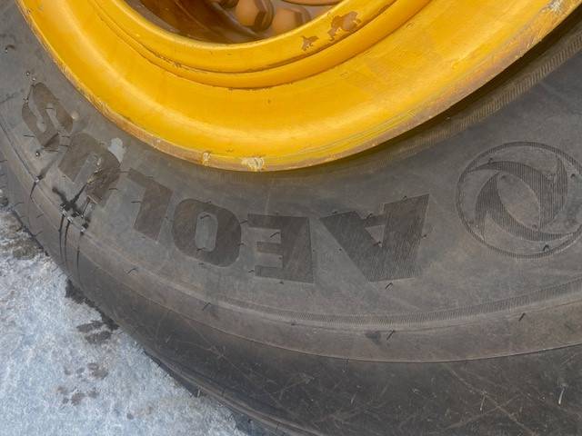 Volvo L 150 H (12005947)