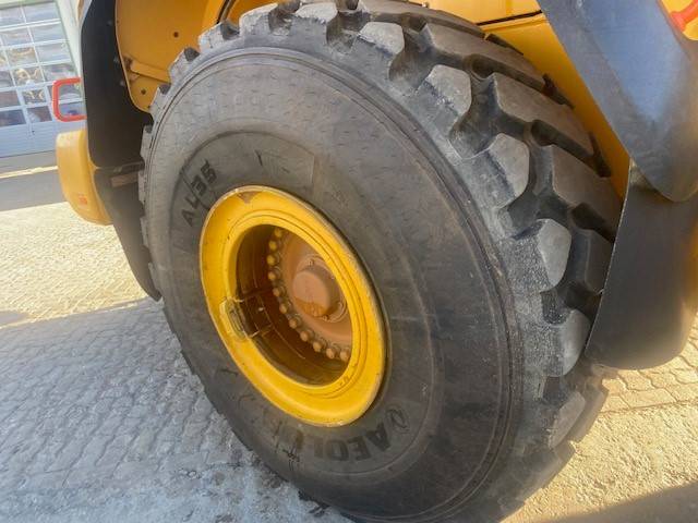 Volvo L 150 H (12005947)