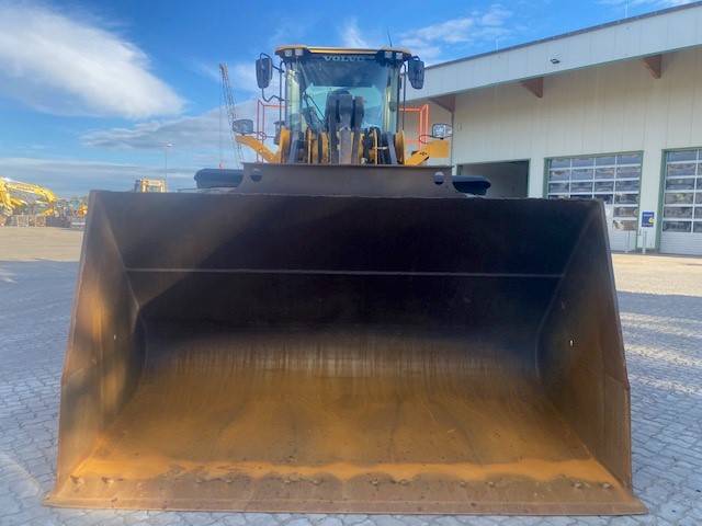 Volvo L 150 H (12005947)