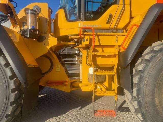 Volvo L 150 H (12005947)