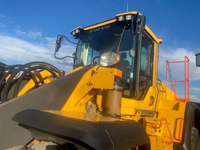 Volvo L 150 H (12005947)