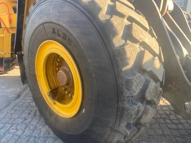 Volvo L 150 H (12005947)