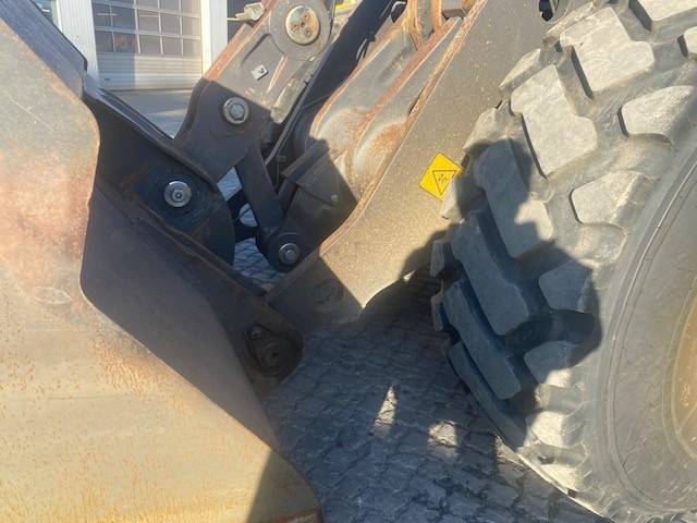 Volvo L 150 H (12005947)