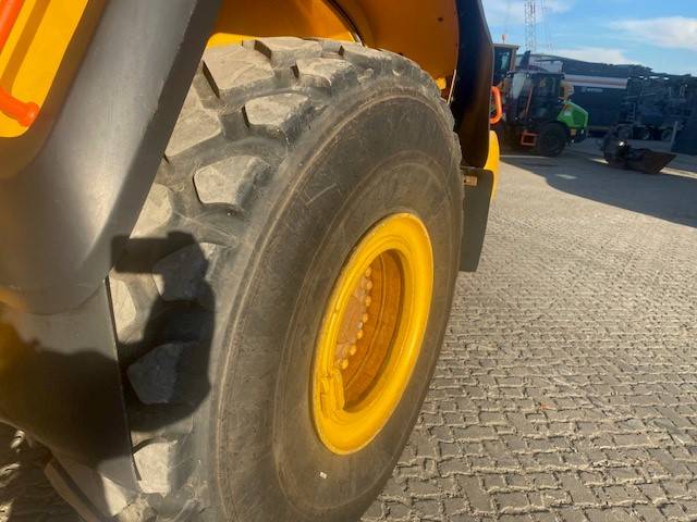 Volvo L 150 H (12005947)