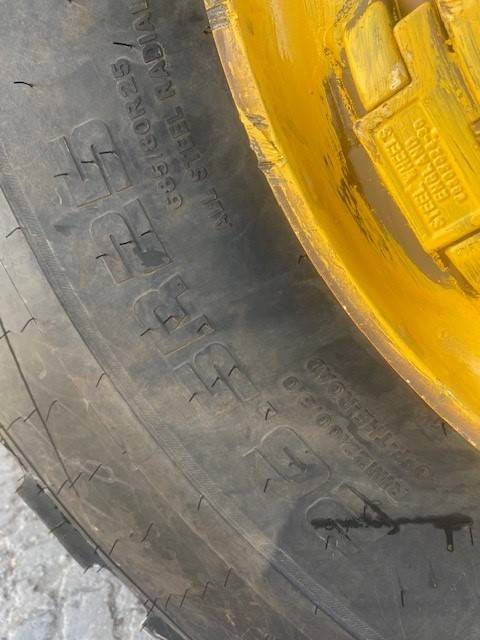 Volvo L 150 H (12005947)