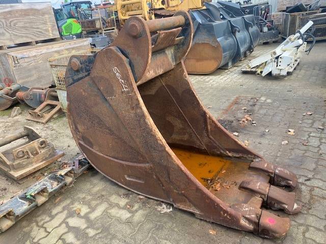 [Other] (5604)  0.80 m TL / bucket