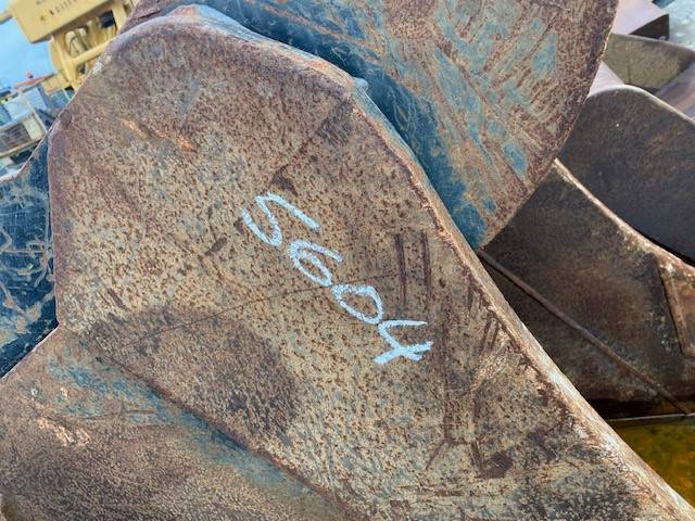 [Other] (5604)  0.80 m TL / bucket