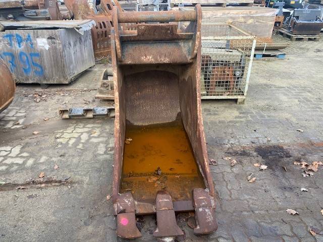 [Other] (5604)  0.80 m TL / bucket