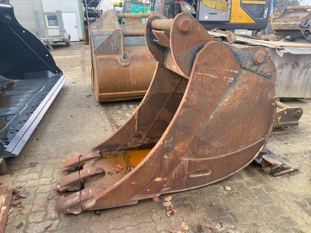 [Other] (5604)  0.80 m TL / bucket