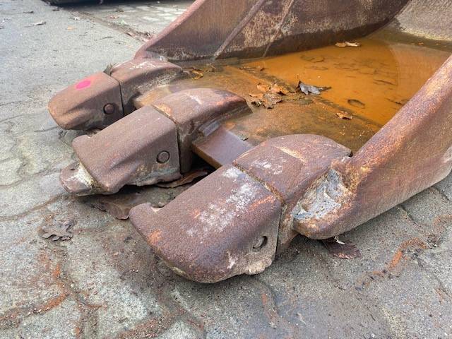 [Other] (5604)  0.80 m TL / bucket