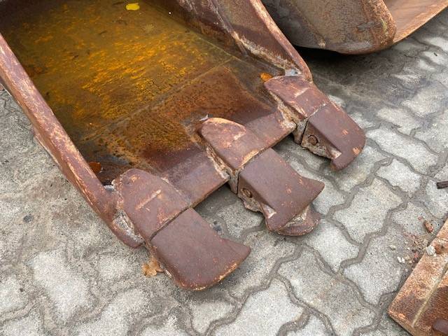 [Other] (5604)  0.80 m TL / bucket